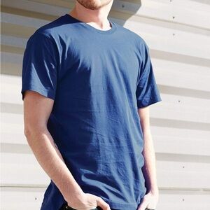 ISO large nayked apparel t shirt